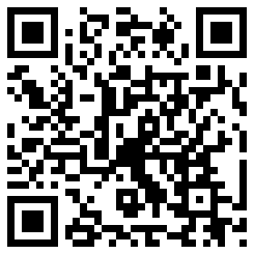 qrcode für Trilux 9002342104