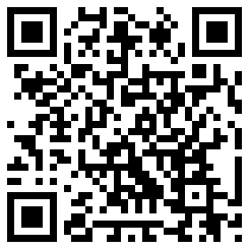 qrcode für Trilux 9002342118