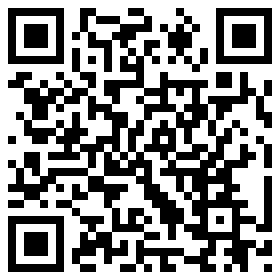 qrcode für Trilux 9002343707