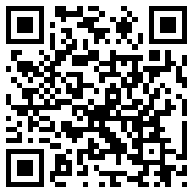 qrcode für Hanwha Videoüberwachung Hanwha Techwin Covert Kamera Kamerasensor - SLA-T4680