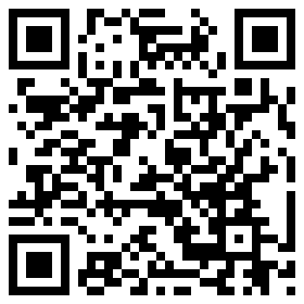 qrcode für Schneider Electric 9001KR1R Drucktaster rot