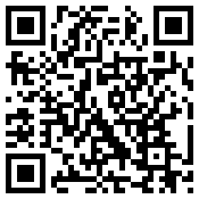 qrcode für Mitel CTI 10 User Upgrade TAPI Link 4 5 0 - 7301000100