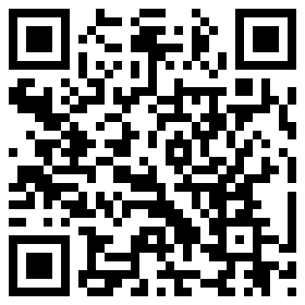 qrcode für Mitel CTI 50 User Upgrade TAPI Link 4 5 0 - 7301000500