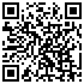 qrcode für Trilux 9002343696