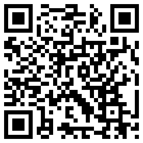 qrcode für Mitel CTI 800 User Upgrade TAPI Link 4 5 0 - 7301008000