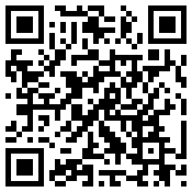qrcode für Mitel CTI 700 User Upgrade TAPI Link 4 5 0 - 7301007000