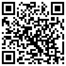 qrcode für Mitel CTI 600 User Upgrade TAPI Link 4 5 0 - 7301006000