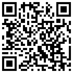 qrcode für Mitel CTI 500 User Upgrade TAPI Link 4 5 0 - 7301005000
