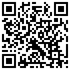 qrcode für Mitel CTI 250 User Upgrade TAPI Link 4 5 0 - 7301002500