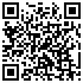 qrcode für Mitel CTI 200 User Upgrade TAPI Link 4 5 0 - 7301002000
