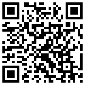 qrcode für Mitel CTI 150 User Upgrade TAPI Link 4 5 0 - 7301001500