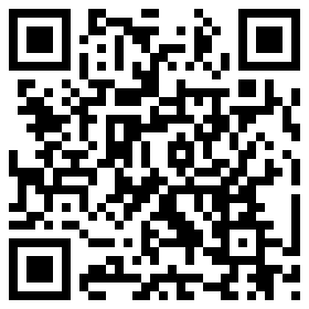 qrcode für Mitel CTI 100 User Upgrade TAPI Link 4 5 0 - 7301001000