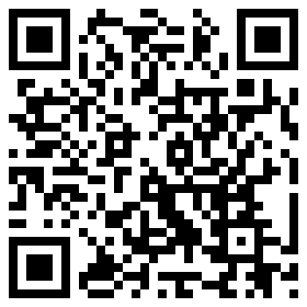 qrcode für Trilux 9002343697