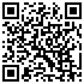qrcode für Mitel CTI 25 User Upgrade TAPI Link 4 5 0 - 7301000250