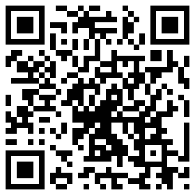 qrcode für Mitel CTI 5 User Upgrade TAPI Link 4 5 0 - 7301000050