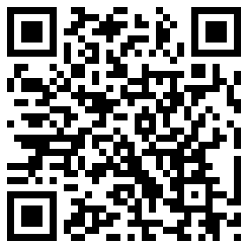 qrcode für Trilux 9002343699