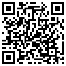 qrcode für Schneider Electric 9001KR4RH13 Pilzdrucktaster Metall D30mm