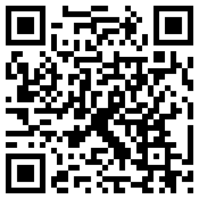 qrcode für Trilux 9002343700