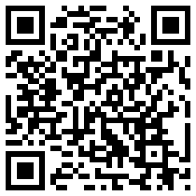 qrcode für Trilux 9002343701