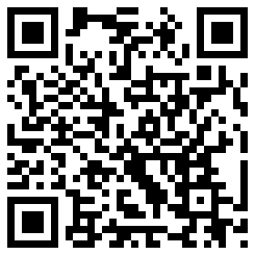 qrcode für Trilux 9002343702