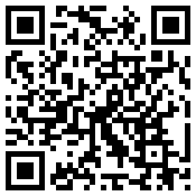 qrcode für Trilux 9002342004