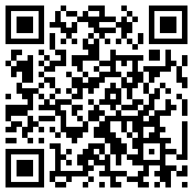qrcode für Trilux 9002341560