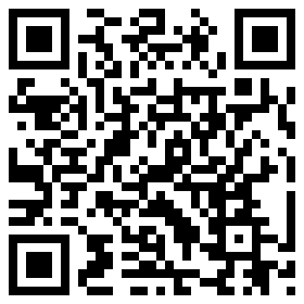 qrcode für Trilux 9002343705