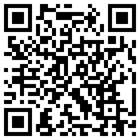 qrcode für Mitel CTI 900 User Upgrade TAPI Link 4 5 0 - 7301009000