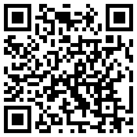 qrcode für Trilux 9002343706
