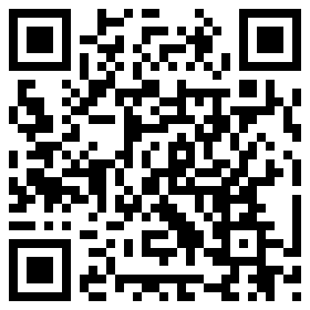 qrcode für Mitel CTI 200 User Upgrade Business CTI Enterprise 5 6 0 - 6804062000