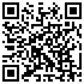 qrcode für Mitel CTI 150 User Upgrade Business CTI Enterprise 5 6 0 - 6804061500