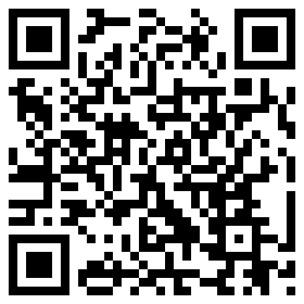 qrcode für Mitel CTI 75 User Upgrade Business CTI Enterprise 5 6 0 - 6804060750