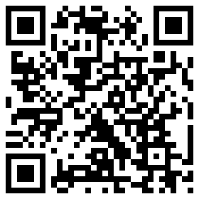 qrcode für Mitel CTI 25 User Upgrade Business CTI Enterprise 5 6 0 - 6804060250