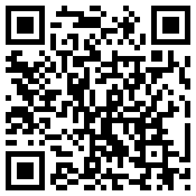 qrcode für Mitel CTI 10 User Upgrade Business CTI Enterprise 5 6 0 - 6804060100