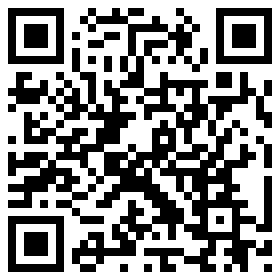 qrcode für Mitel CTI 5 User Upgrade Business CTI Enterprise 5 6 0 - 6804060050