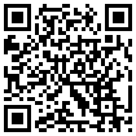 qrcode für Trilux 9002343768