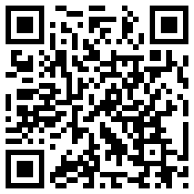 qrcode für Trilux 9002341937