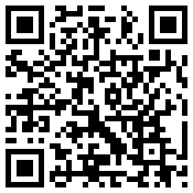 qrcode für Trilux 9002341941