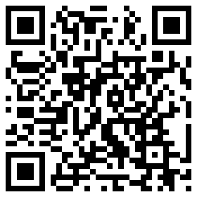 qrcode für Trilux 9002343769