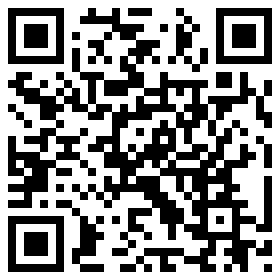 qrcode für Trilux 9002343770