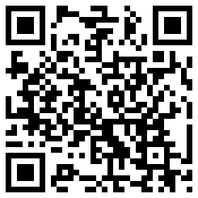 qrcode für Trilux 9002341956