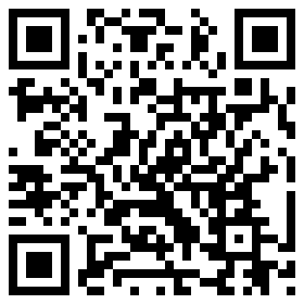 qrcode für Trilux 9002343772