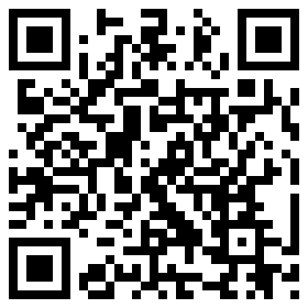 qrcode für Mitel CTI 250 User Upgrade Business CTI Enterprise 5 6 0 - 6804062500
