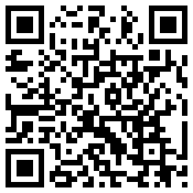 qrcode für Trilux 9002341960