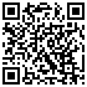 qrcode für Trilux 9002341520