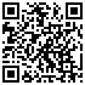 qrcode für Trilux 9002341964