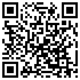 qrcode für Schneider Electric 9001SKP1G31 Meldelampe grün