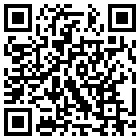 qrcode für Trilux 9002341978