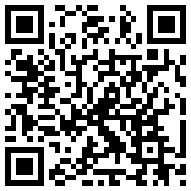 qrcode für Trilux 9002341982