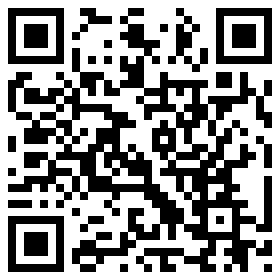 qrcode für Trilux 9002341538